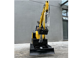 Excavator67DBB6-676