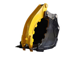 Tiltrotators79DB63-7963783